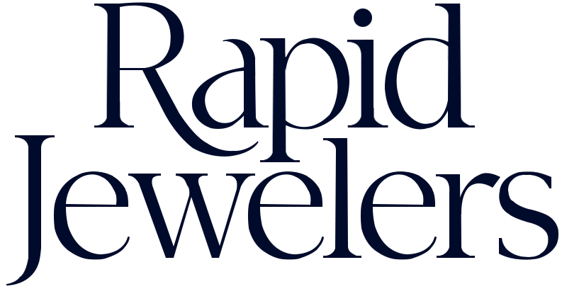 Rapid Jewelers 