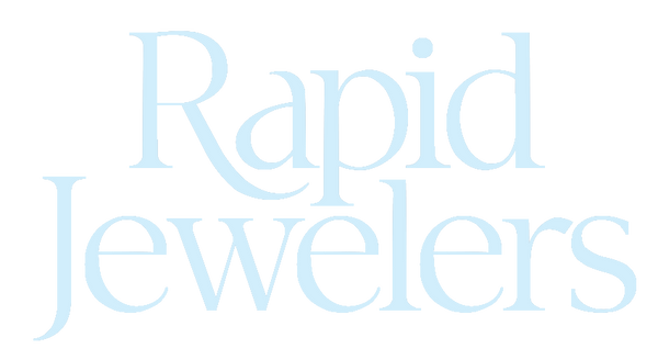 Rapid Jewelers LLC